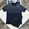Top quality Lv  set ha2906