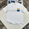 Top quality Casablan T-Shirt ha2906