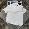 Top quality Moncl polo ha2906