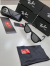 QUALITY RA BAN SUNGLASSES 🕶️ ak2706