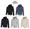 SUPER CLON CANAD GOOS HOODY jay0807