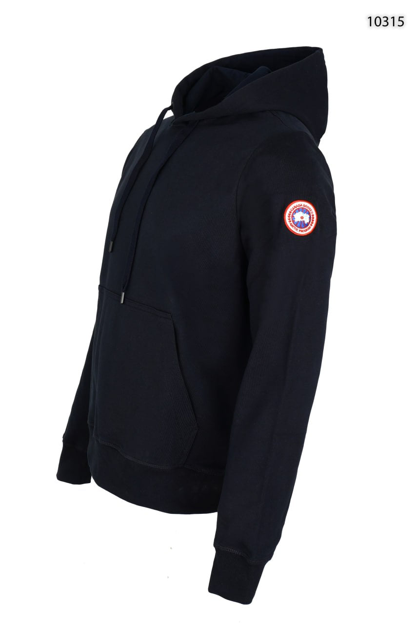 SUPER CLON CANAD GOOS HOODY jay0807