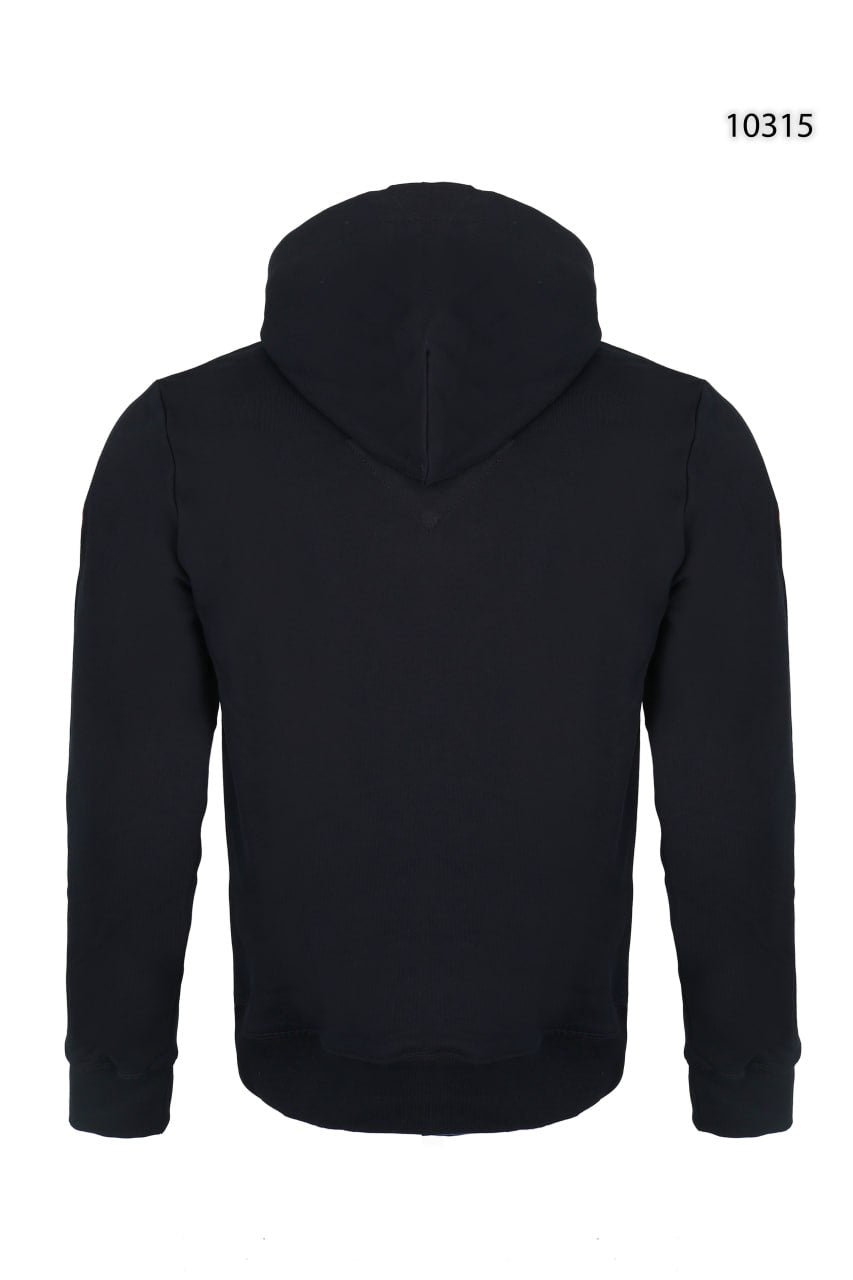 SUPER CLON CANAD GOOS HOODY jay0807