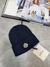 Monicler Beanie aj1312