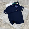 SUPER CLON LV KNITTE TEE jay2706