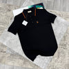 SUPER CLON HERME  KNITTE POLO jay2706