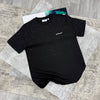 SUPER CLON OFFWHITE TEE jay2706