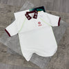 SUPER CLON CAS POLO jay2706