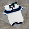 SUPER CLON CAS POLO jay2706