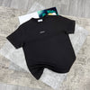 SUPER CLON OFFWHITE TEE jay2706