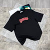 SUPER CLON OFFWHITE TEE jay2806