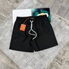 SUPER CLON LOR PIAN SWIM SHORTS jay2706