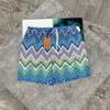 SUPER CLON MISSON SHORTS jay2706