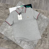 SUPER CLON MONCLE POLO jay2706