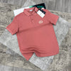 SUPER CLON DIO POLO jay2706