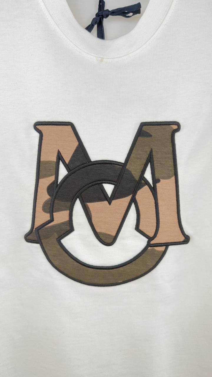 Moncle jj2706