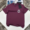 Top quality Moncle T-Shirt ha2906