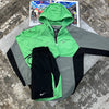 Top quality Nik 3peace Set ha2906