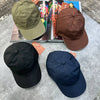 Top quality Lor pian Caps ha2906
