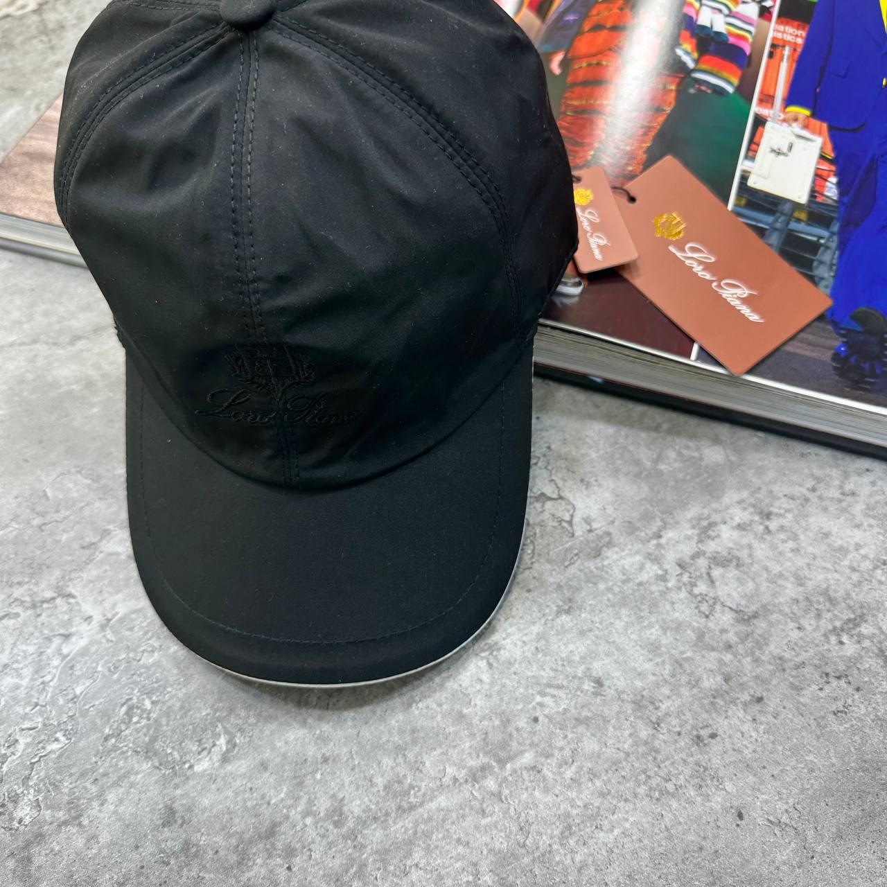 Top quality Lor pian Caps ha2906