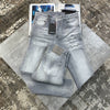 Top quality Dsq jeans ha2906
