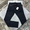Top quality Prad  jeans ha2906