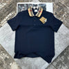 Top quality Burberr polo ha2906