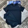 Top quality Moncle shorts set ha2906