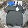 Top quality Moncle T-shirt ha2906
