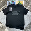 Top quality Lv T-shirt ha2906