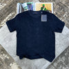 Top quality Lv towel material T-shirt ha2906
