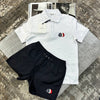 Top quality Moncle set ha290