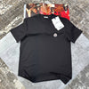 Top quality Moncl T-shirt ha2906