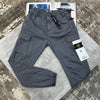 Top quality Ston cargo ha2906