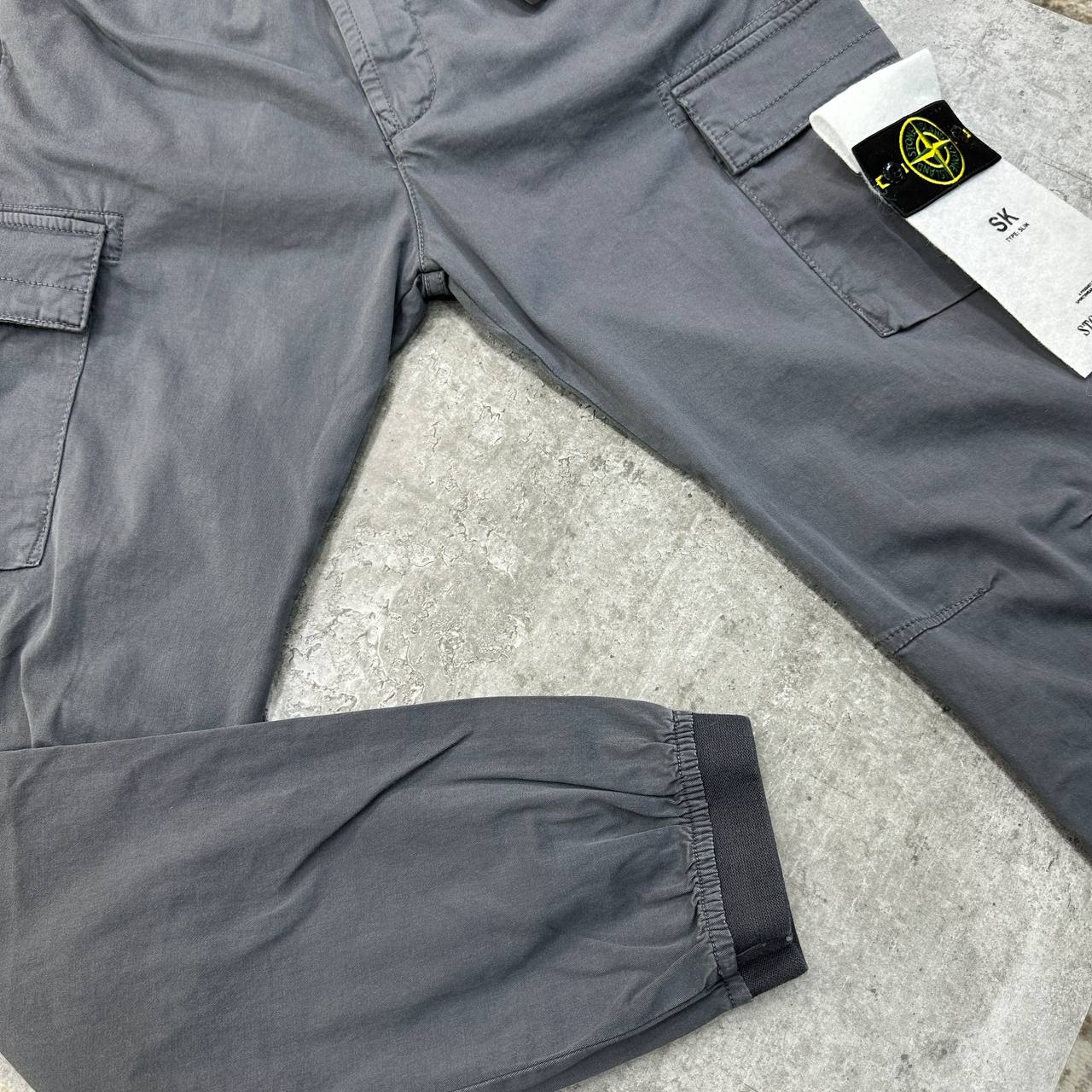 Top quality Ston cargo ha2906