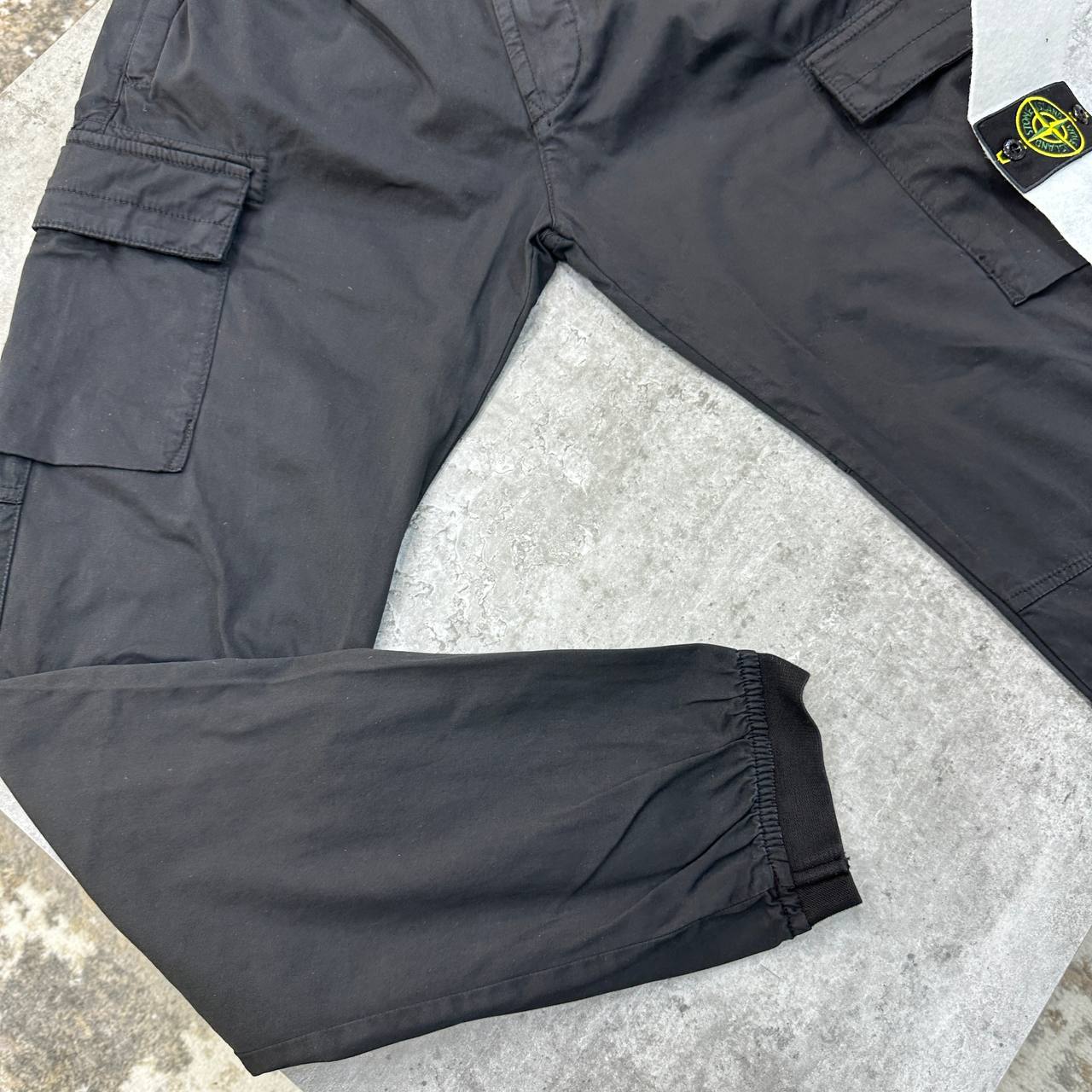 Top quality Ston cargo ha2906