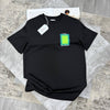SUPER CLON CAS TEE jay3006