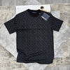 SUPER CLON LV MONO  TEE jay3006