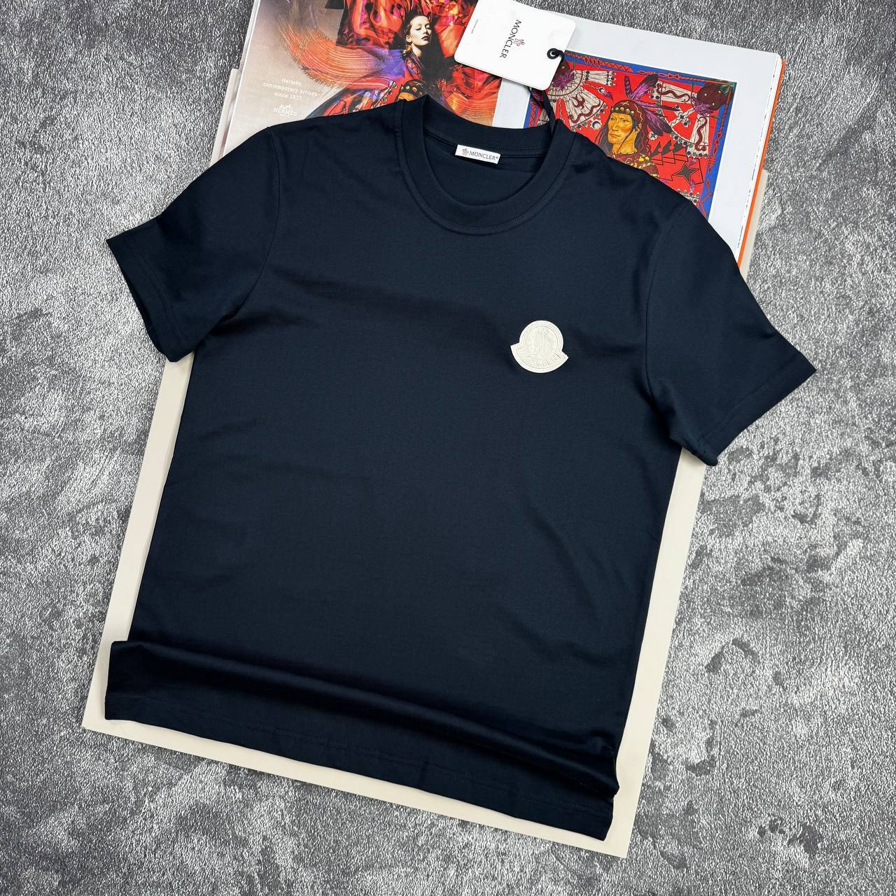 Moncle tees sa2806