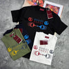 Gucc t shirt sa2806