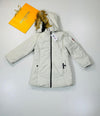 Canada gosse jacket