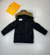 Canada goses jacket