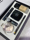 CHANE MAKEUP &PERFUME SET AVAILABLE su1009