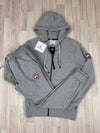 Canad goos tracksuit jj2806