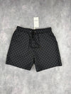 Gucc Swimming short jj2906
