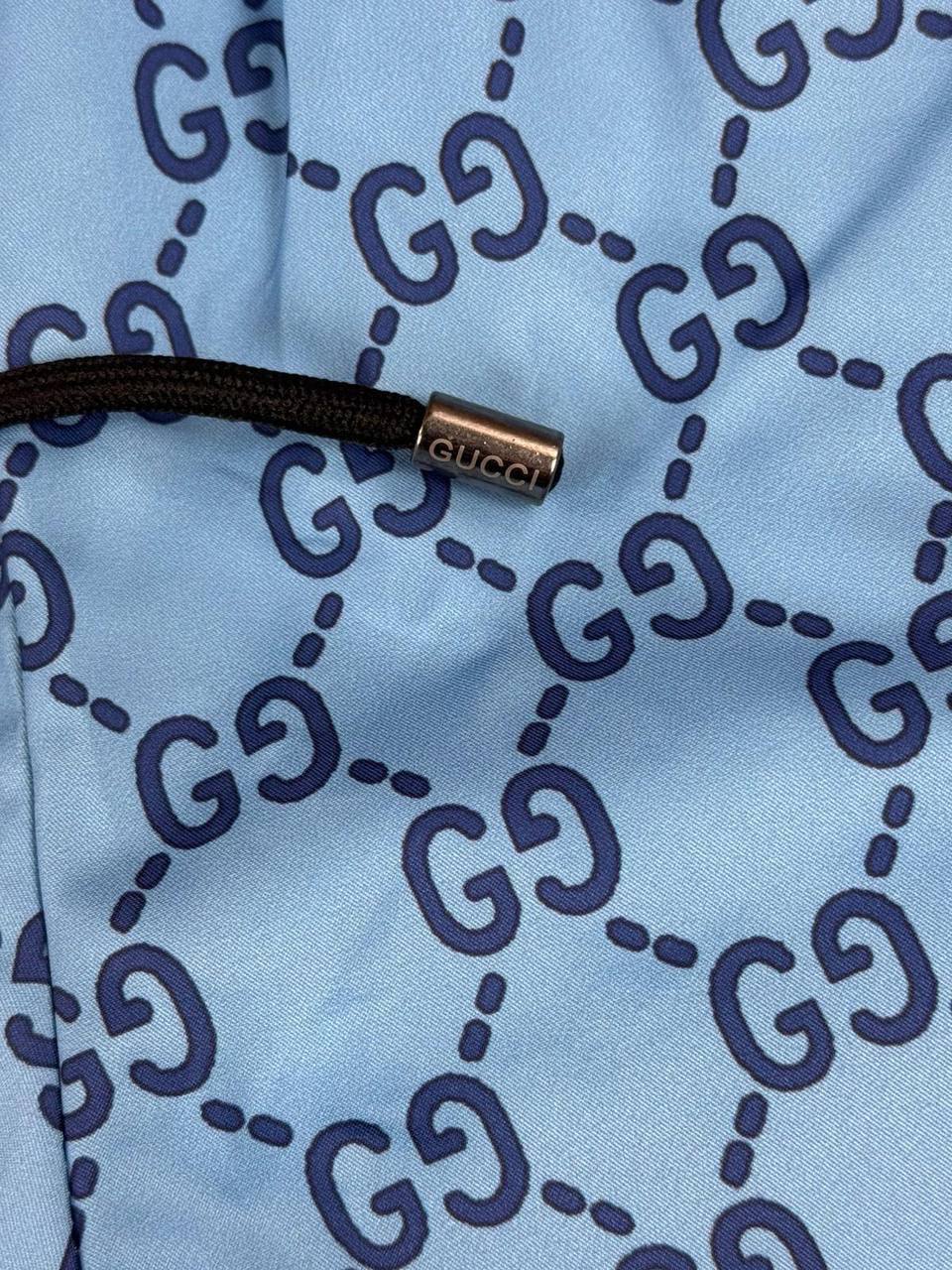 Gucc Swimming short jj2906