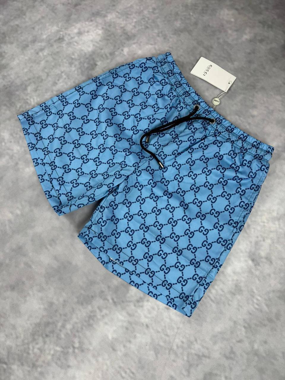 Gucc Swimming short jj2906