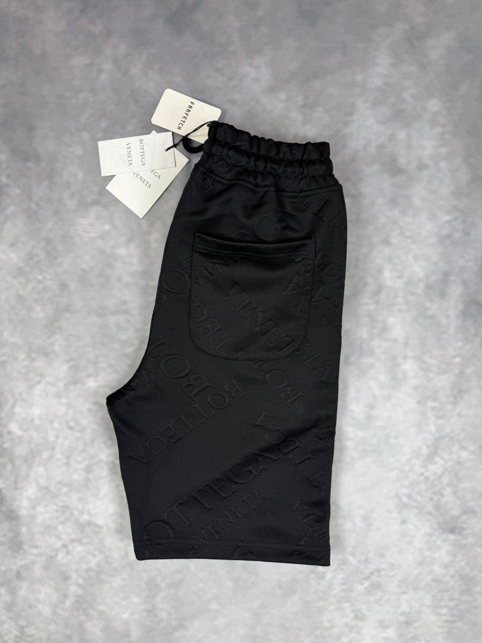 Botteg vanett shorts jj2906