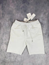 Botteg vanett shorts jj2906