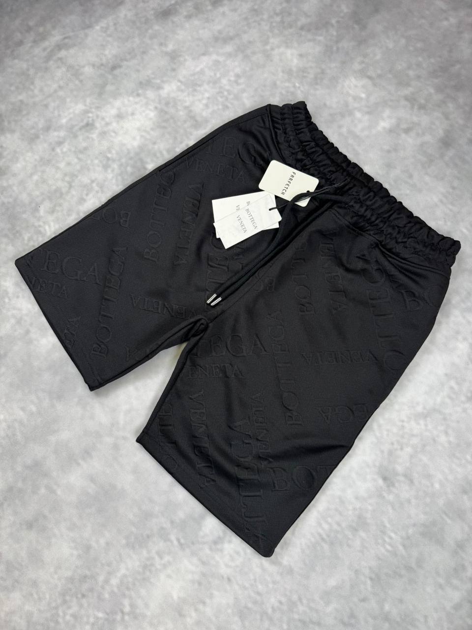 Botteg vanett shorts jj2906